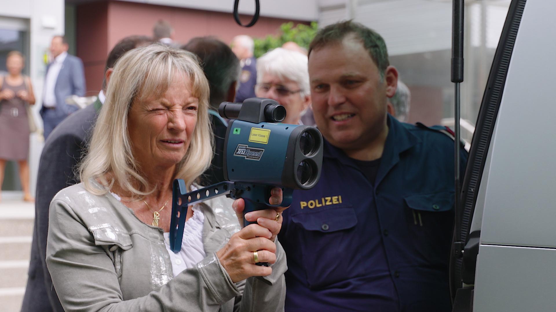 HEROLD Single-Sign-On: Ermglicht den Zugang innerhalb verschiedener HEROLD Systeme mit einem einzelnen Login. hbd-sso. Cookie: Wird Brunner Martina - Tabaktrafik in Steyr | rematesbancarios.com